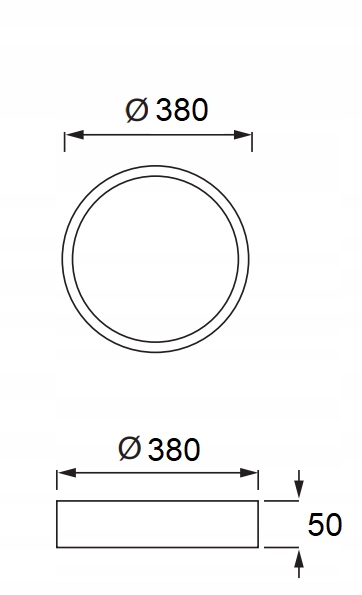 dd4a6e3202d543372e072d026b3e69fb