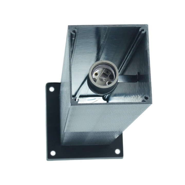 dd99bbea154ffc90bfd9f0a67322b356