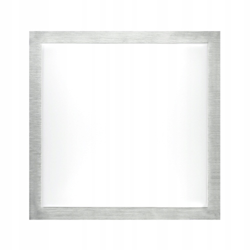 ddfa9f34f8f99a55134a9b076b11db1f