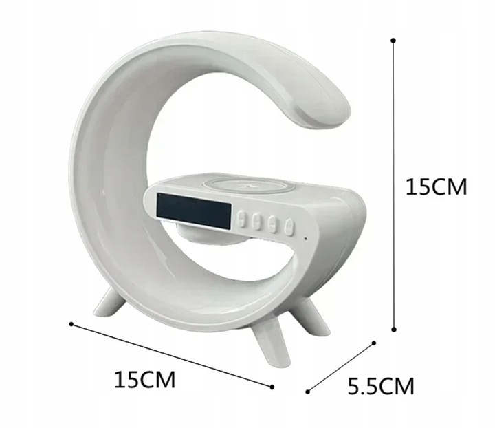 de131a60c08738bfcd291fb12a10eaa4