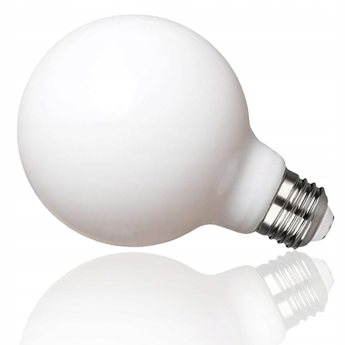 de237e8137b3aab10dcd581588974a04