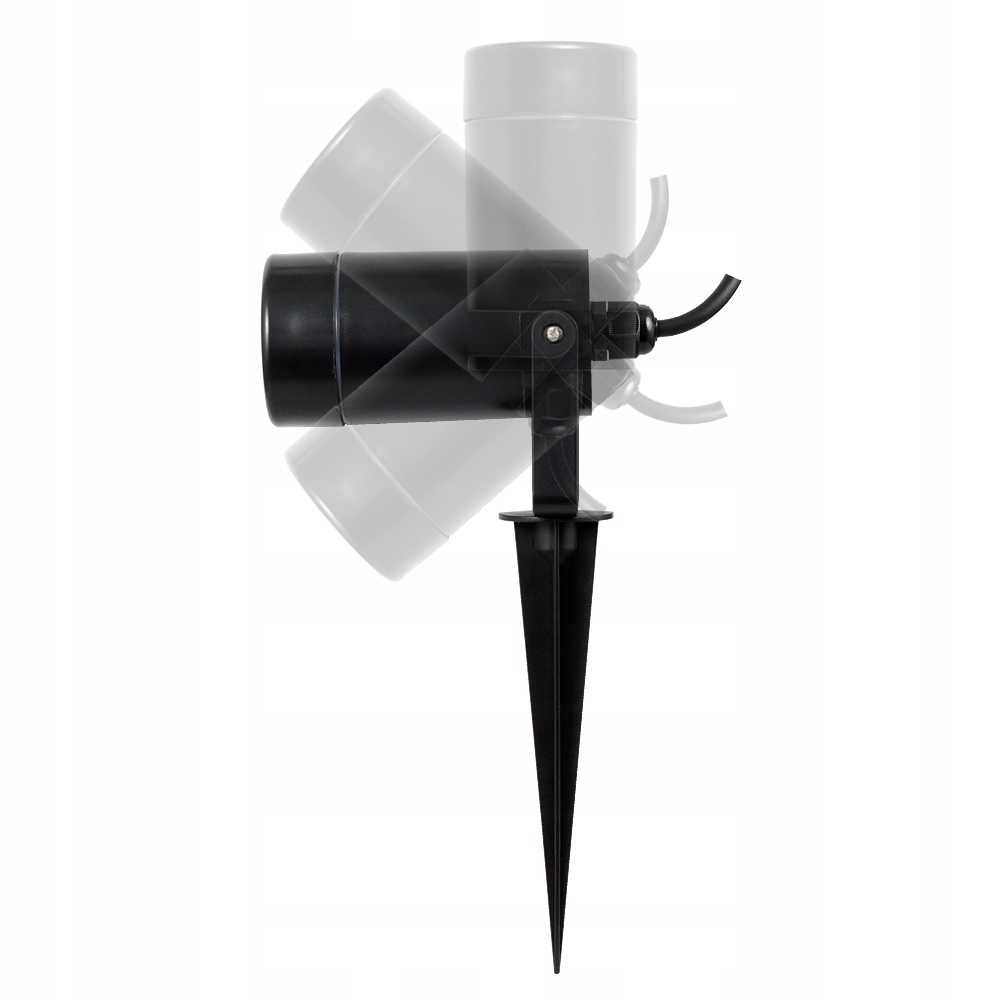 de2e0f832c6c32b728e32878e5e4ee16