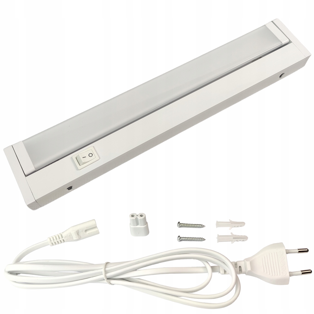 de4fc49c2dcc50233e9ee0ac1659dcde