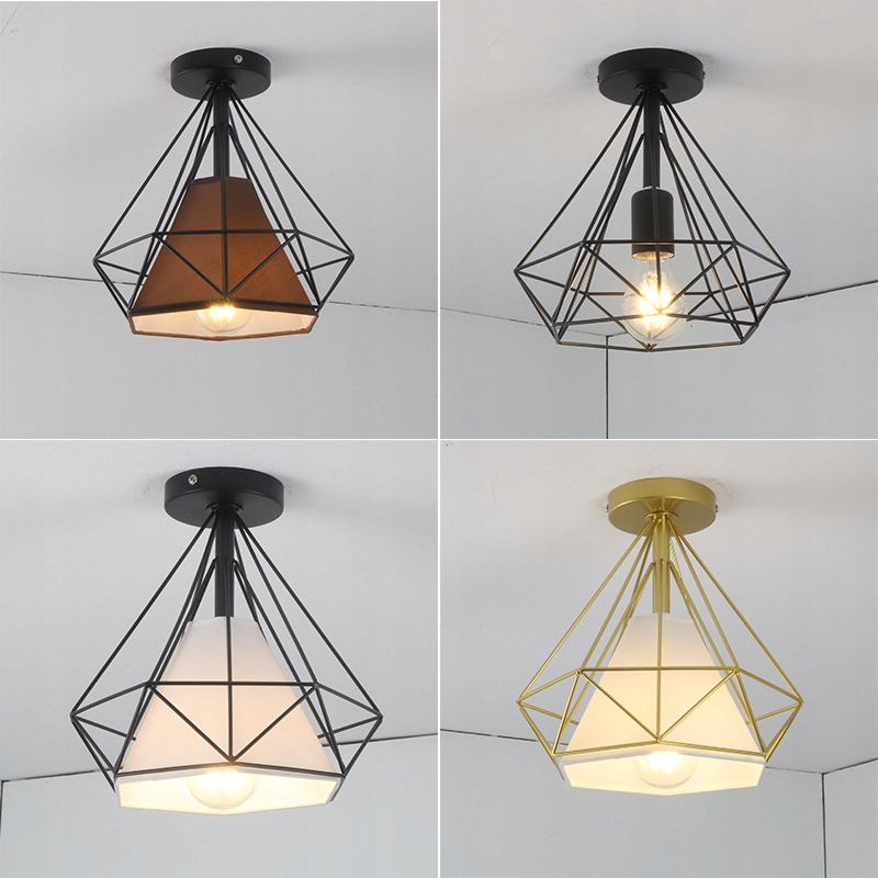 dea9e7538b3aa5e3cd7530852d400fe4