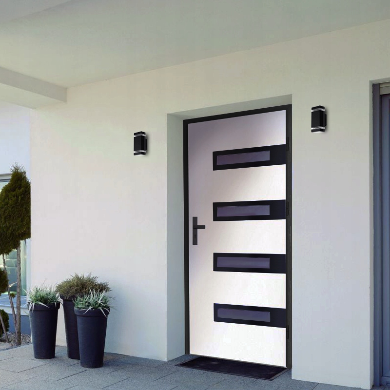 dece8248dcd61c33ecaaacd378fc4ac7