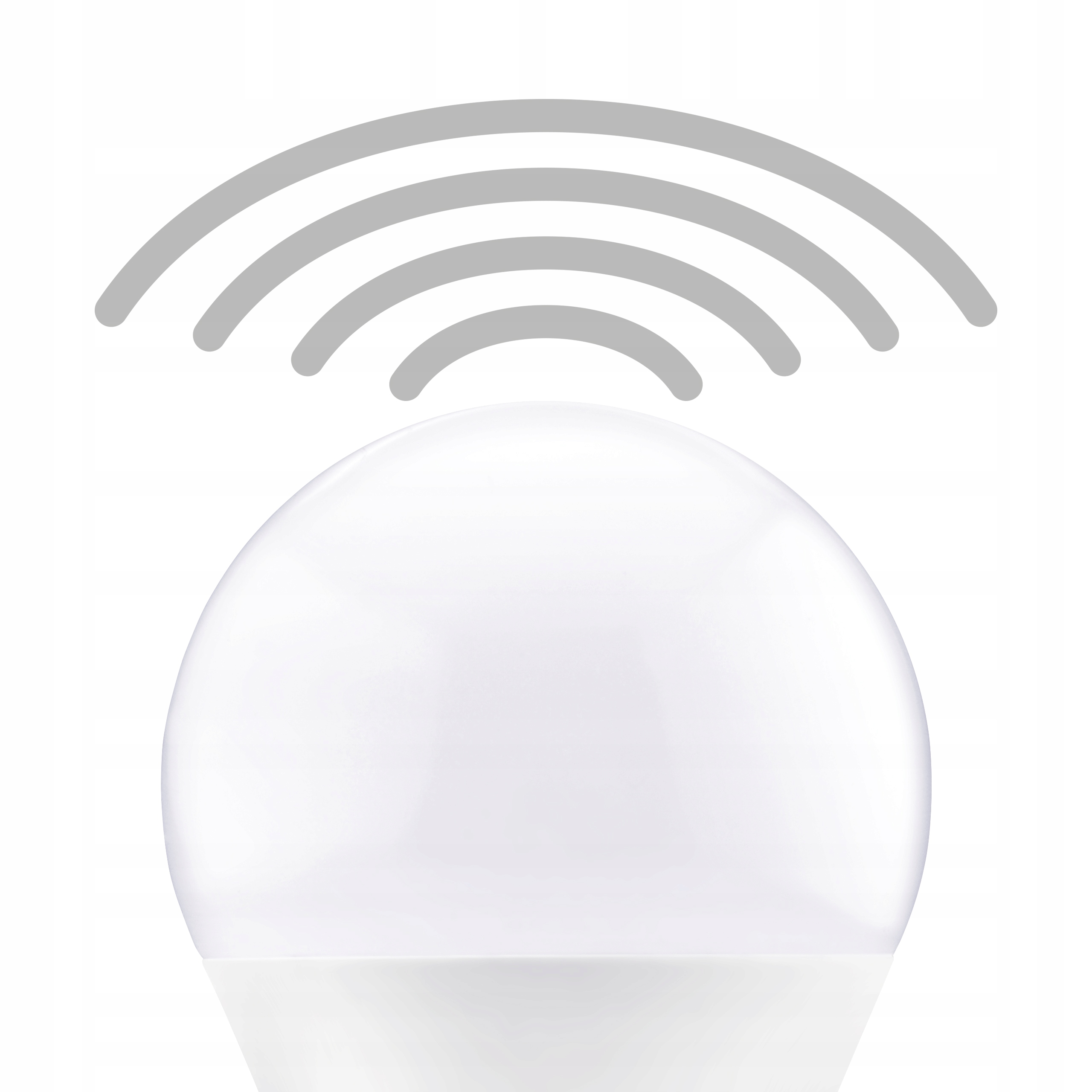 ŻARÓWKA LED A60 E27 9W 3000K CZUJNIK MIKROFALOWY RUCHU ZMIERZCHU 4 def7a863bf8c8fbde3da71a8a544ee72