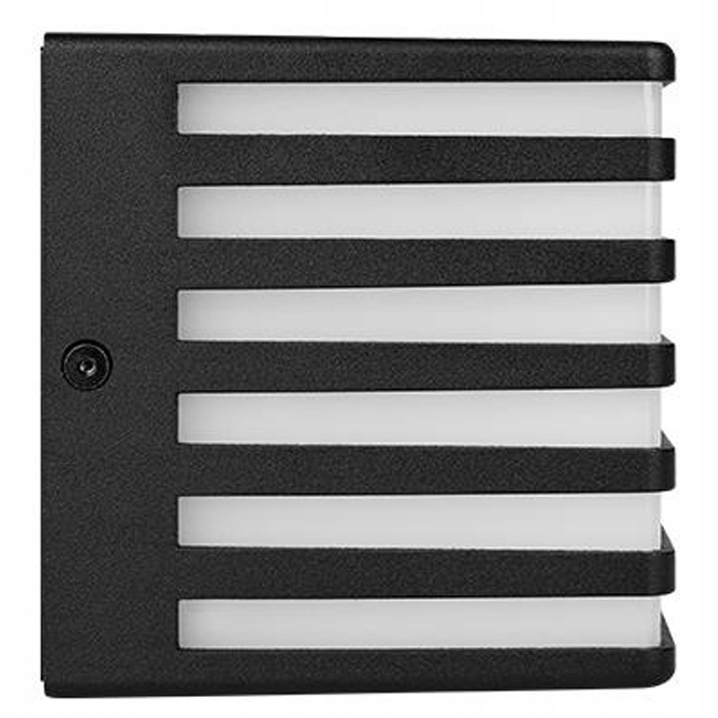 df39a00f6974d3e75455c8655402a6d2