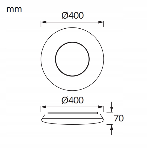 df71445c979b27199a29404f7ec52080