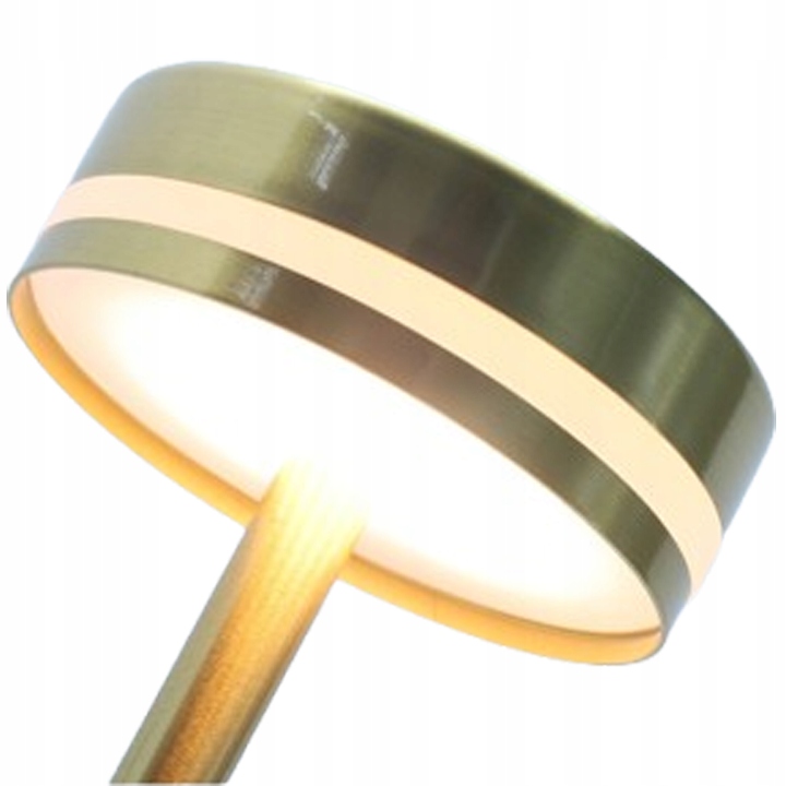 dfb046016ab1165bca14aca6da23720b