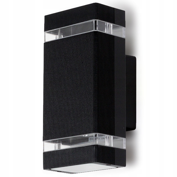 e0254abb1f03574f74a273de37f79af2