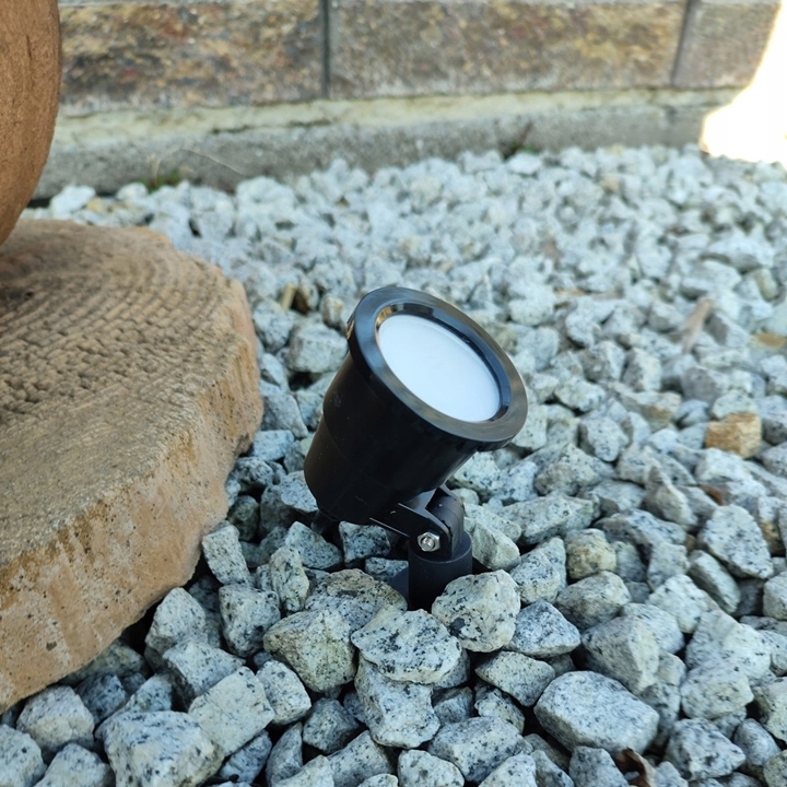 e0510cf013467c8078a8d518676d7ab8