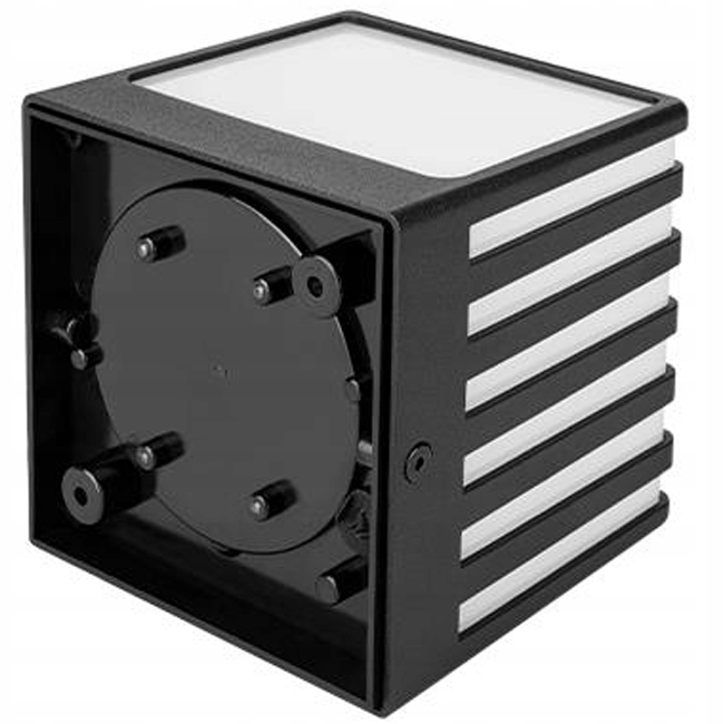 e08f67d4c5ccdd40632c404d86fe9db8