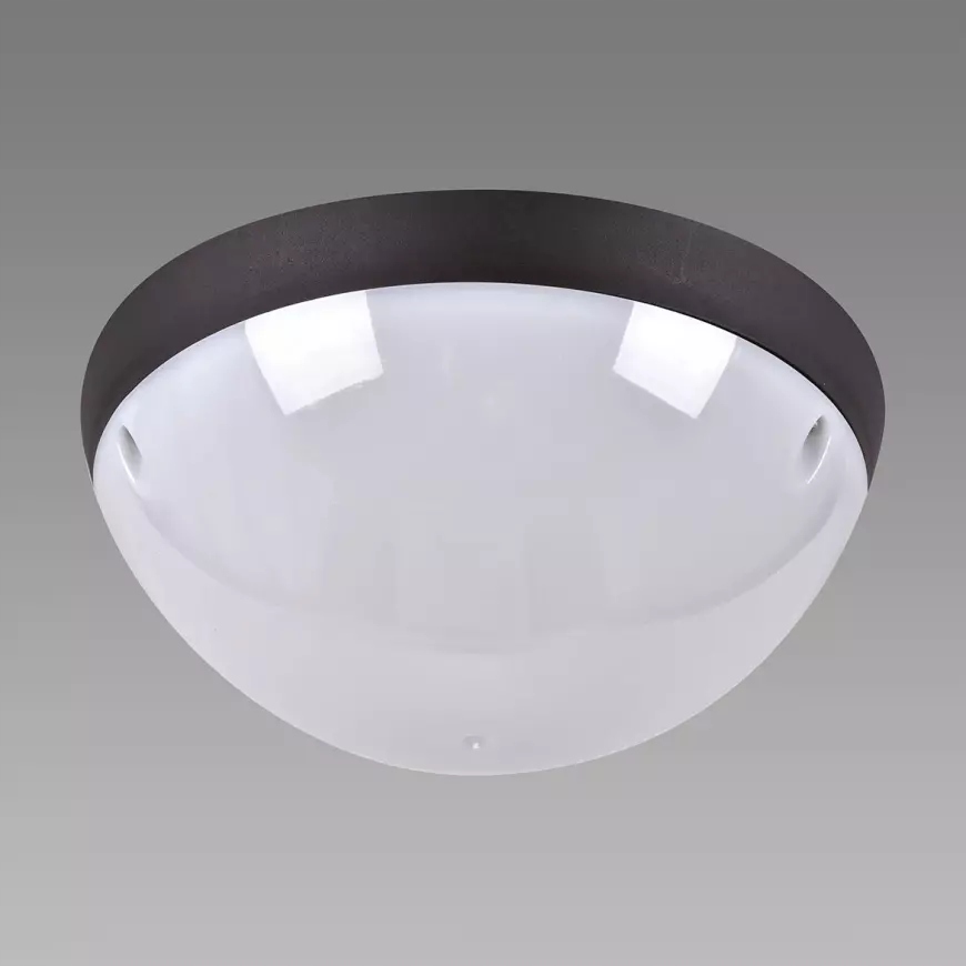 LAMPA PLAFON Z CZUJNIKIEM RUCHU LED 1xE27 IP54 4 e1ad5db91546c95bf2186f6055616b86