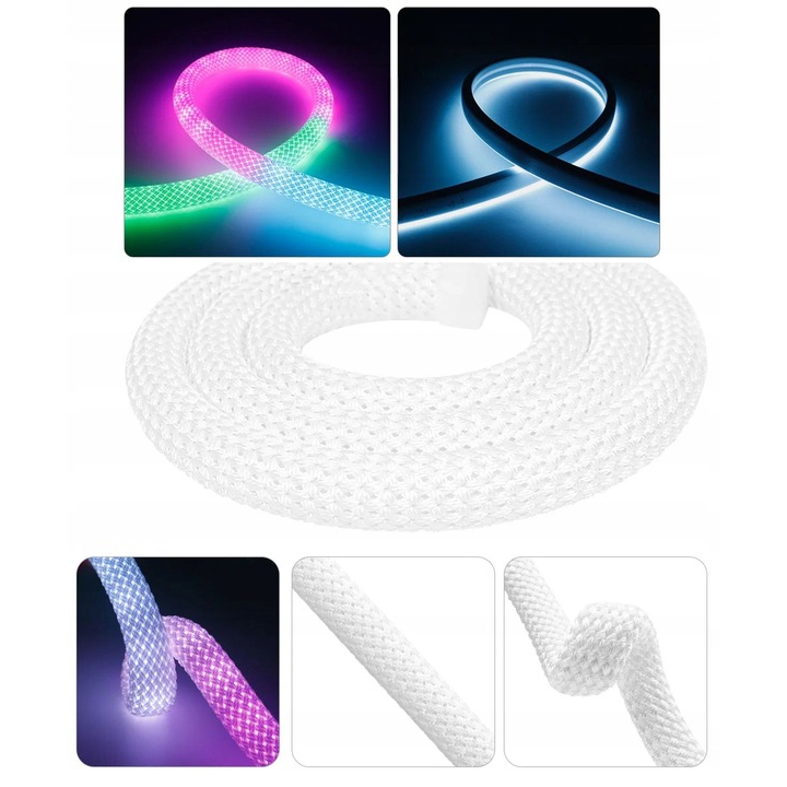 e1b46acc0632d89847335d07b98ffc9c