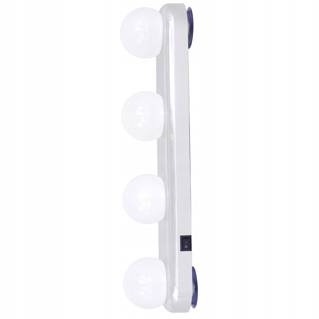 e1b4b7427644096b54d11c33bb4ac0fd