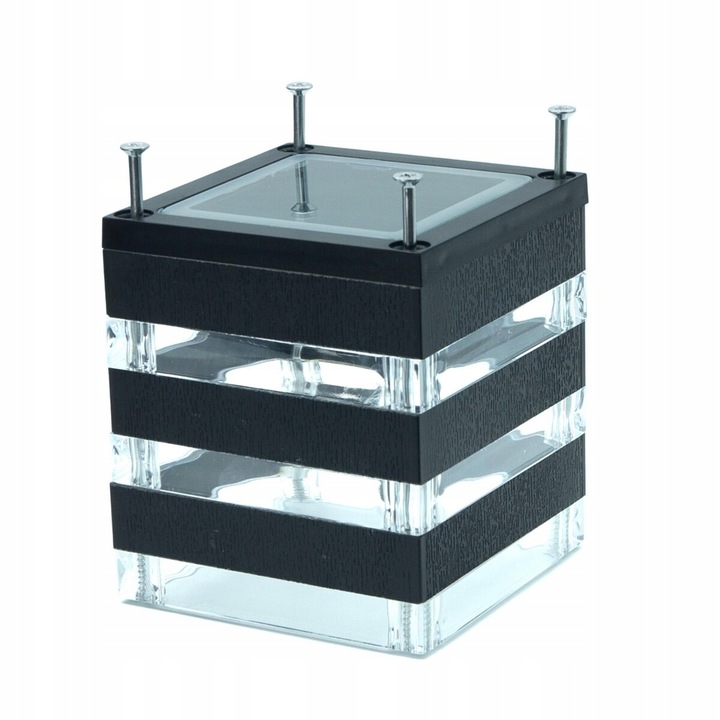 e214d3877466c196c375291a91799e87