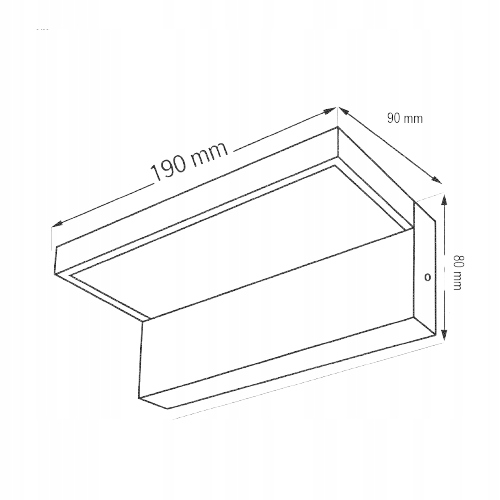 e248e4e0c8a8d354bebdc3a7bc9f13af