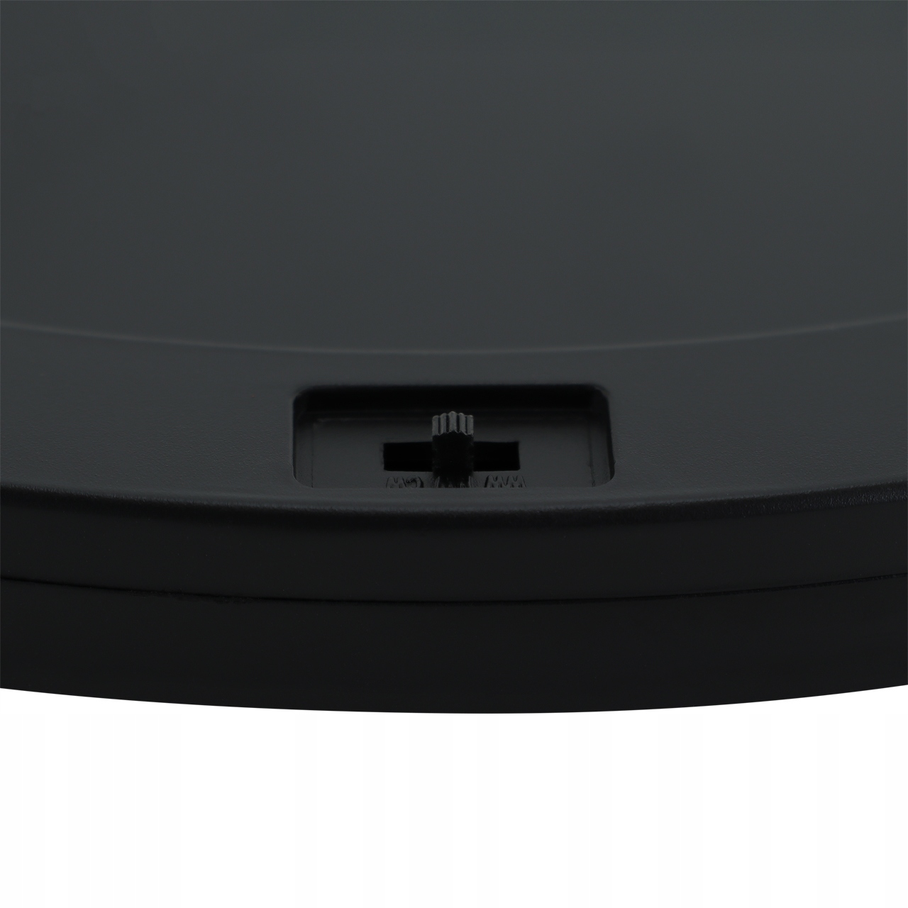 e25391422b2e785a121ff8156494f965