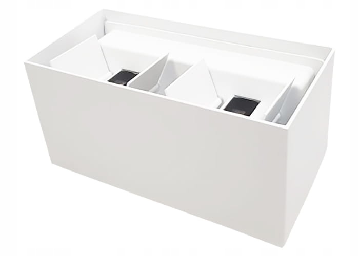 e2777200557348f1fdc994b27c4ebab8