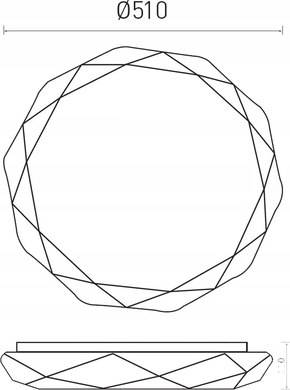 e2bc5e8911e4e700ff5de540c8c2b26e