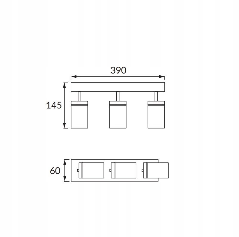 e325d4f08c163614db0e199a14a91d9f