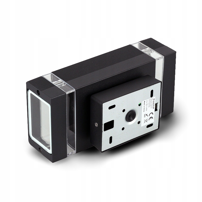 e364779de65a59485a1ed1d56b79f61b