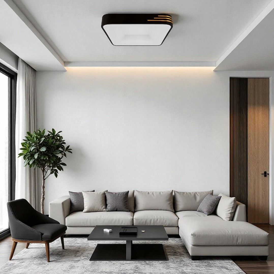 e3d10e7bfb553140989196a584a873bd