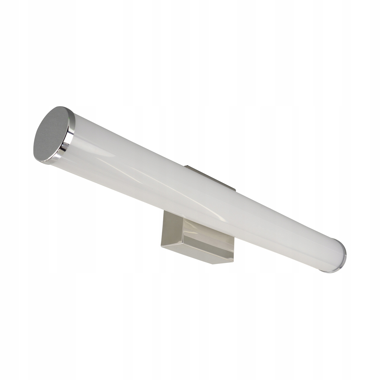 KINKIET ŁAZIENKOWY LED 15W NAD LUSTRO 60cm CHROM LAMPA IP44 BARWA NEUTRALNA 2 e3edbf8dd5de91e7781e78a285a1fe0d