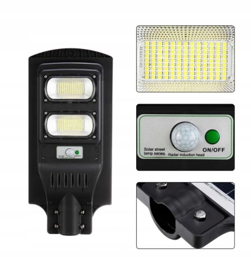 e41c664837a13c771c0cd7fc8c1a15e6