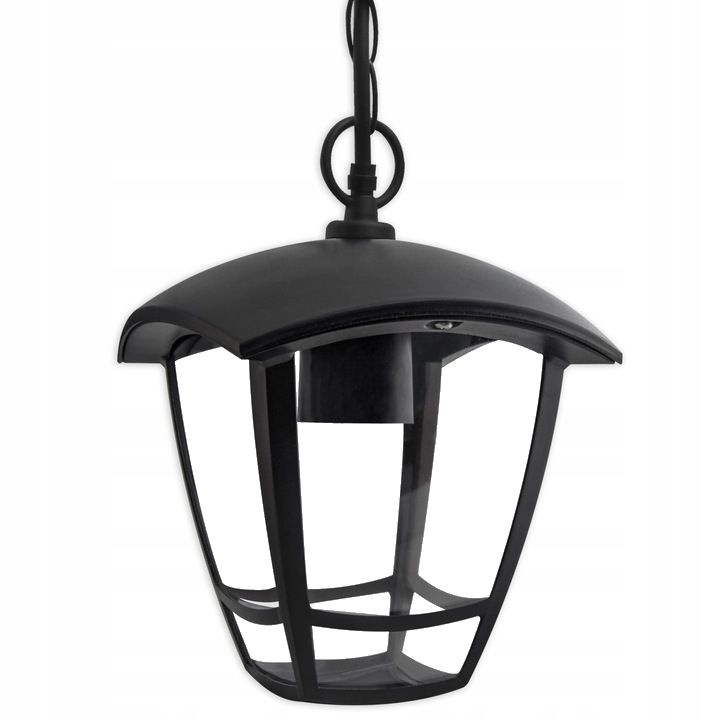 e45e491ec288cfe49dde99faa00c64b4