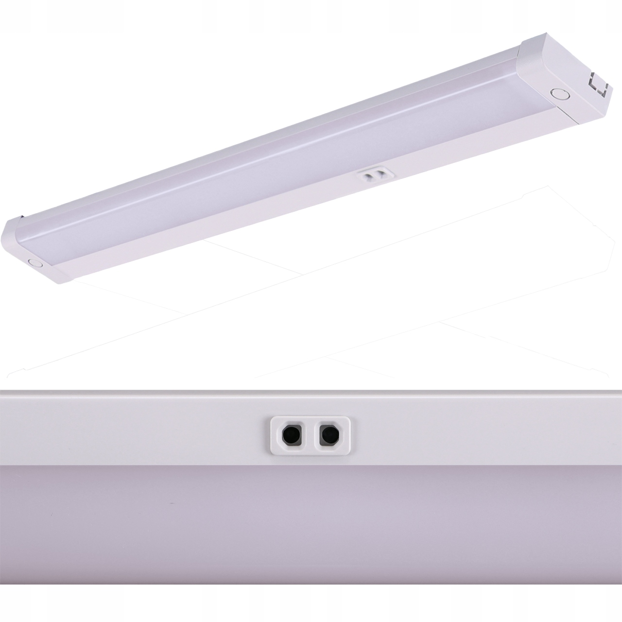 e45e49aae5c1bdb89043ea4afcf36e37