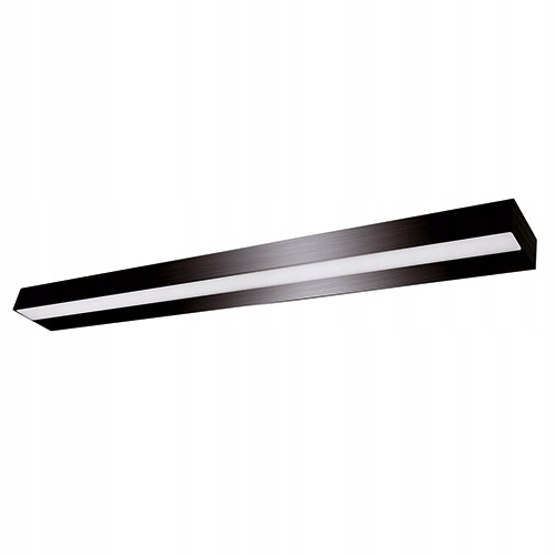 e4c19f38d2e837647a8f3c15d2c01b4a