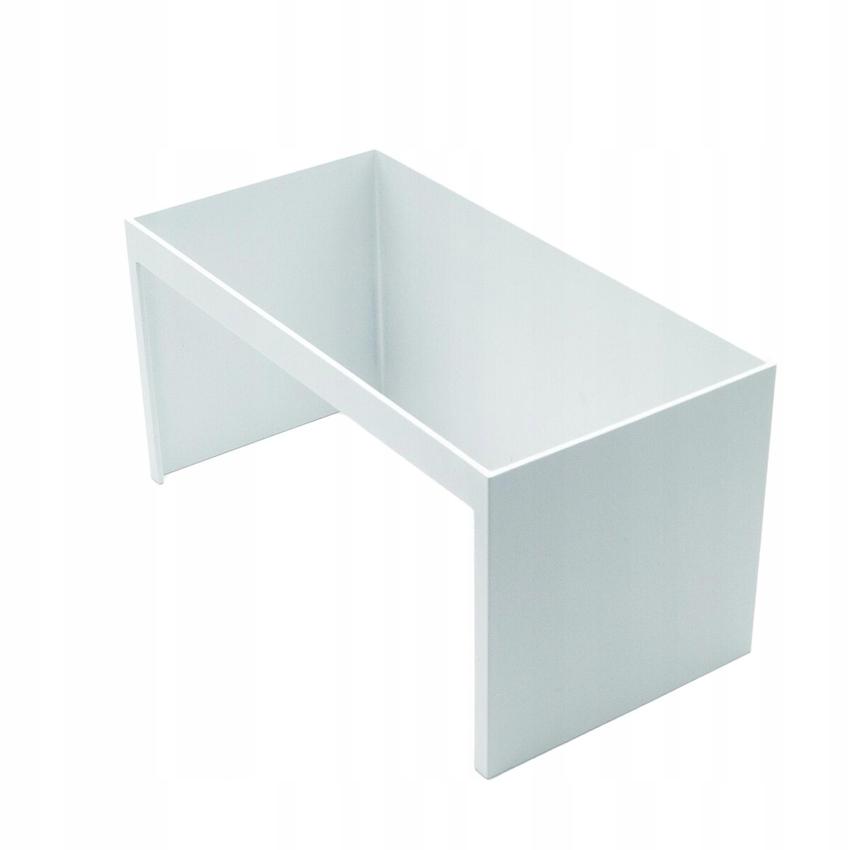 e4c63fc2099bb26883a0e5a438046331