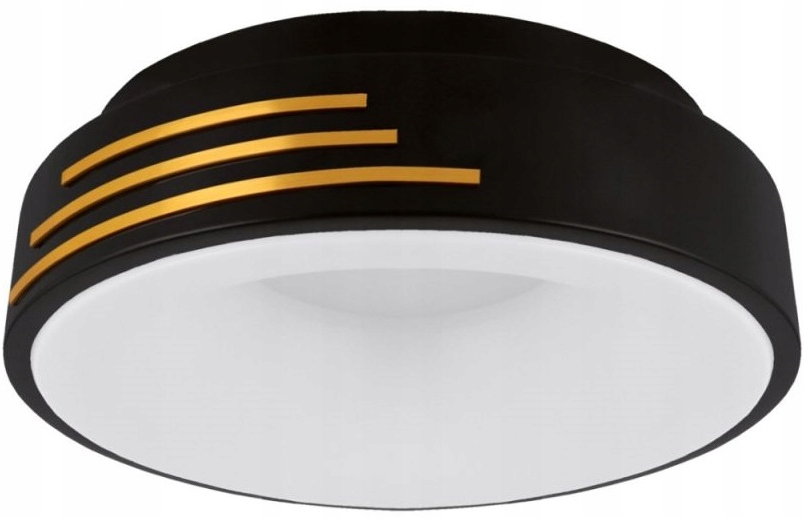 e5420c2e9366254f8d5e0abc8a4f0870