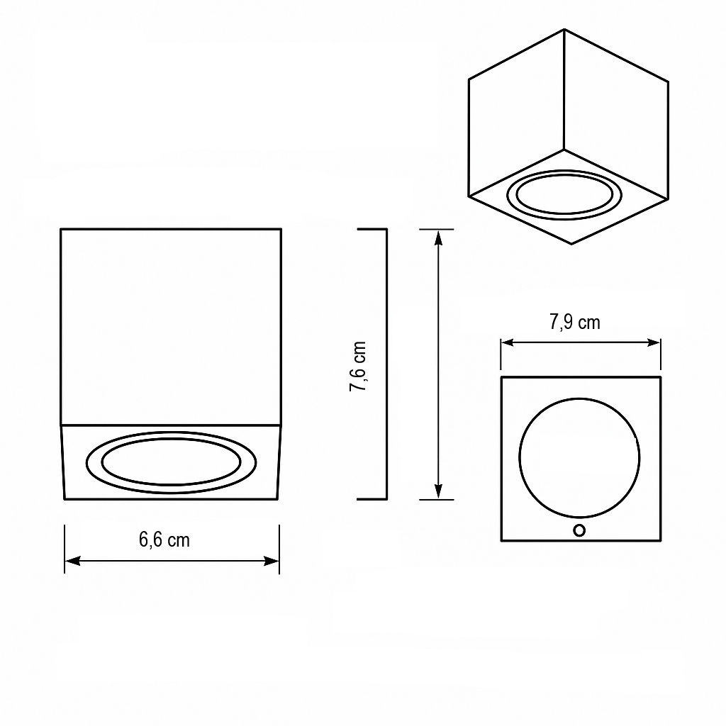 e6b560384d708b70e5f081d9e43175be