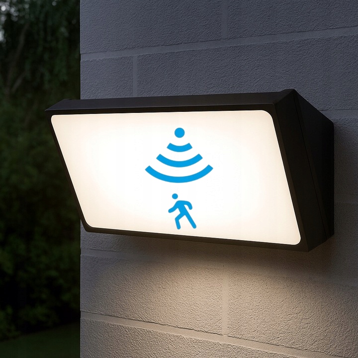 e6baed97d148231fab5fd9ad38e93c59