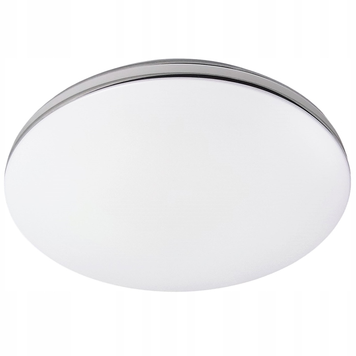 e6d79b8b8fb323496ae78f5cfd76f196