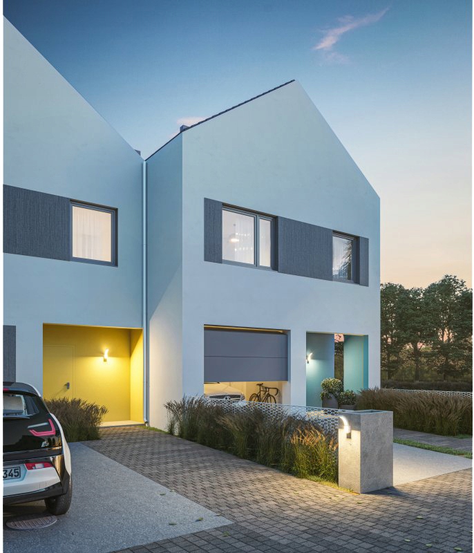 e771e4f806f8d5c36a097b488a3c382c