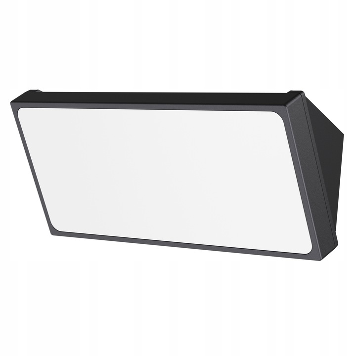 e7c76113022c9c27a3112baca50ca926