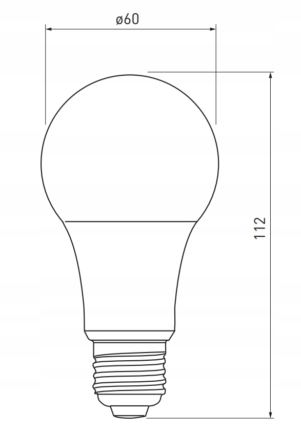 e8772a6d0c6a501b41cc8d19da3126bd