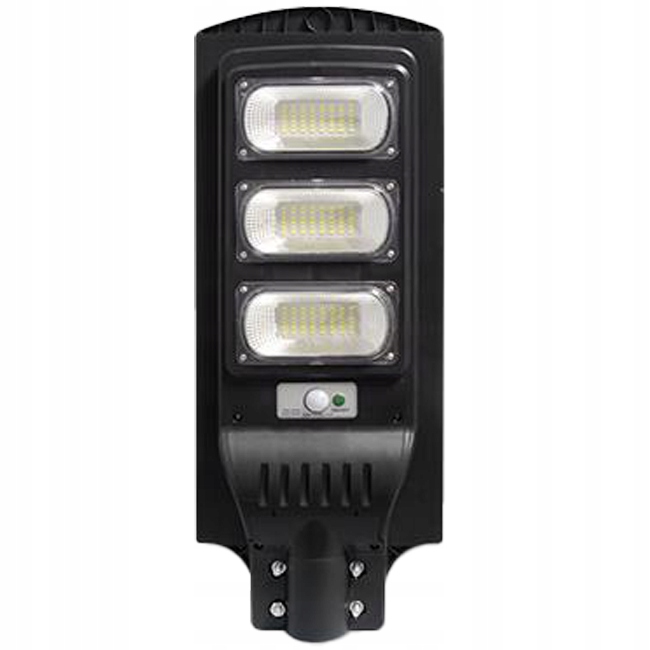 e9515b0d784824a7c8b10294cc1856da