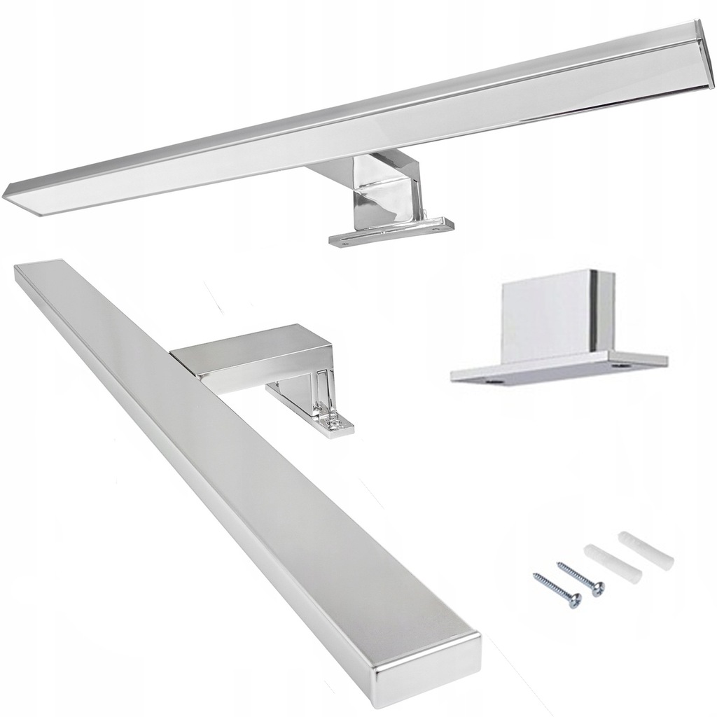 e9fae0f65380abafc671173a1d9d6bb5