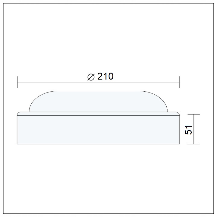ea7aebdb2f4ec5519aad78779b1fff9d