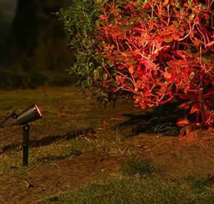 eac3a490006136477d7188cdfa945418