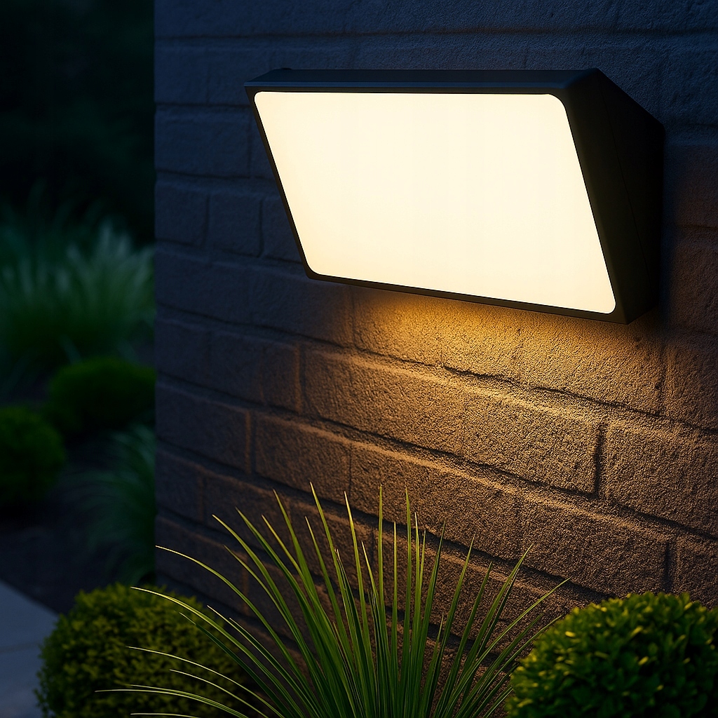 eb565f8e2593746ff1630451dd349b1b