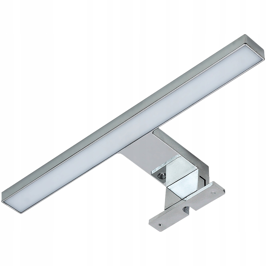 eb6ea9e110bbd76273140a483c1c7116