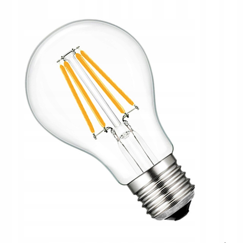 ec193a2095e3564f40296bbb7e0cf0e6