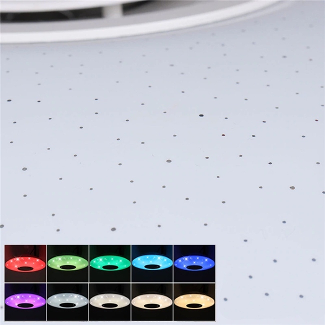 ec36314de414b83756749664dcf131d6