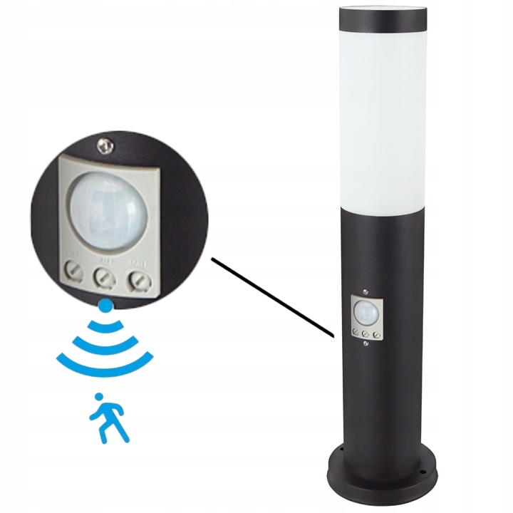 ec42ab49cc9e22167ef1c23a6382a66e