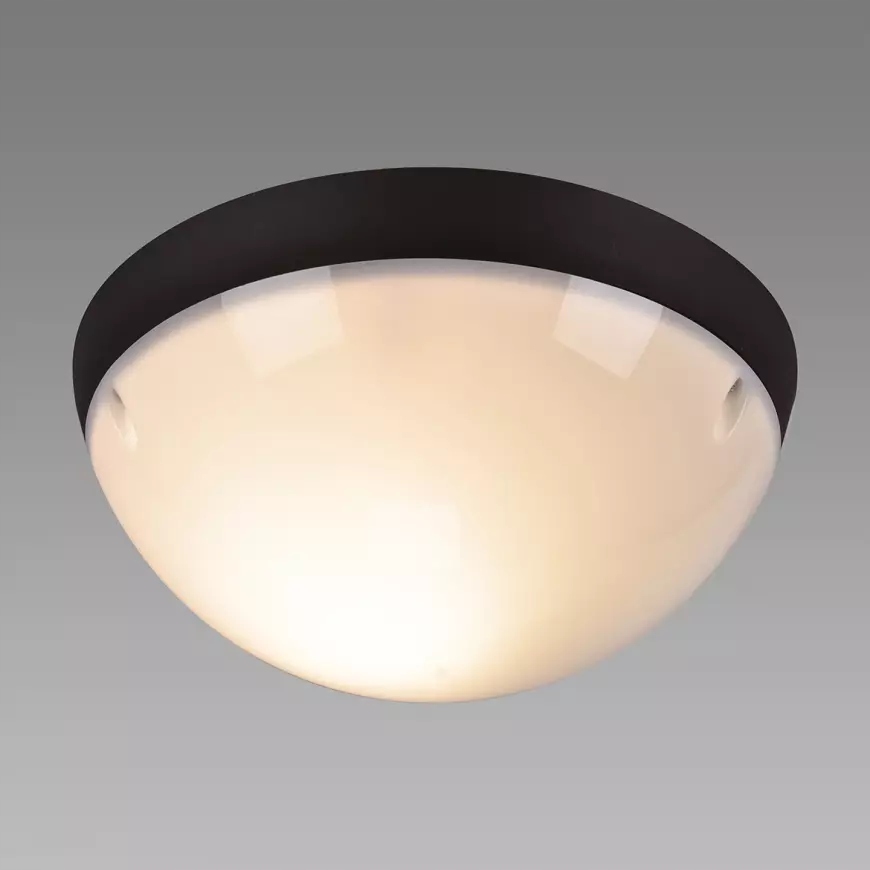 LAMPA PLAFON Z CZUJNIKIEM RUCHU LED 1xE27 IP54 3 ed47fdc4b630267a1a5060a7a86a3264